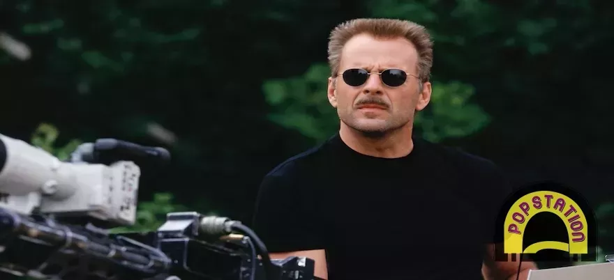 Film sniper terbaik