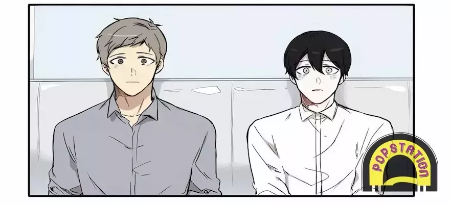 Manhwa tentang dokter terbaik