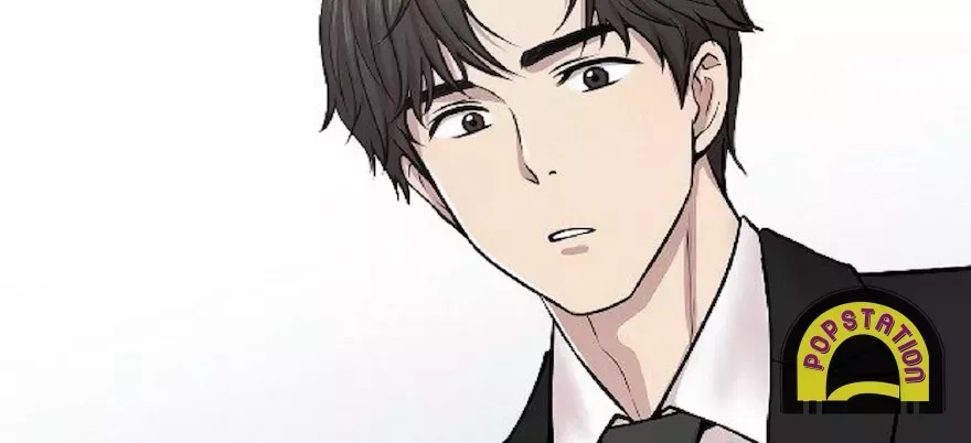 Manhwa tentang dokter terbaik