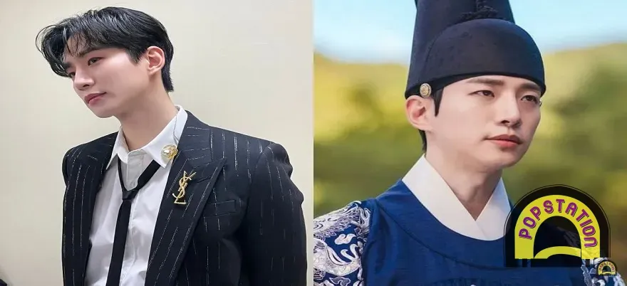 Aktor Korea - Lee Jun Ho