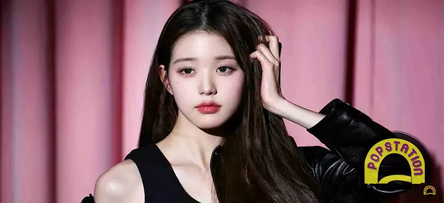 Aktris Korea - Jang Da Ah