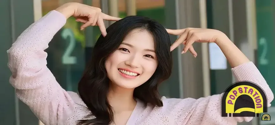 Aktris Korea