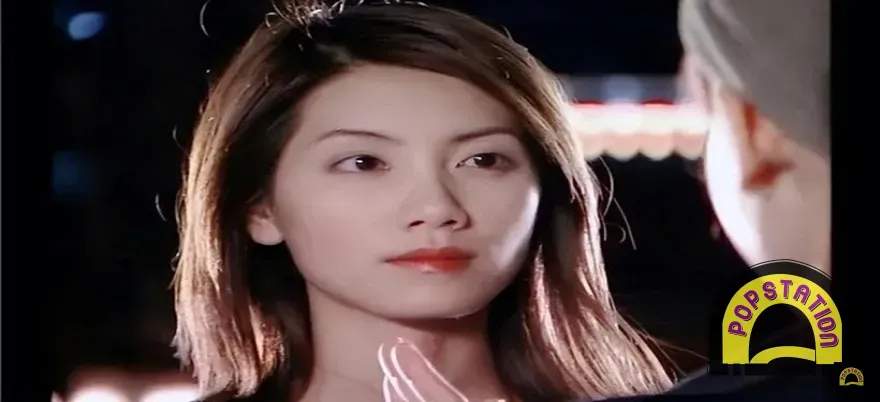 Drama China