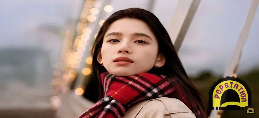 Drama China