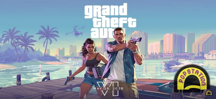 Game Terbaru 2025