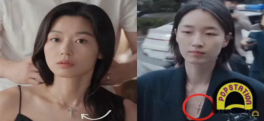 Jun Ji Hyun