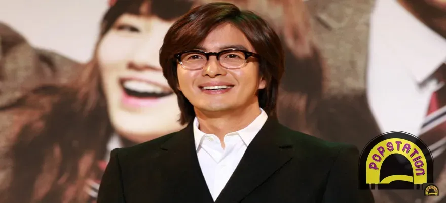 Aktor Korea