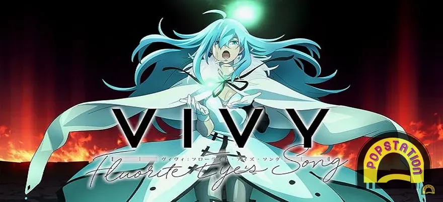 Anime yang Bikin Baper