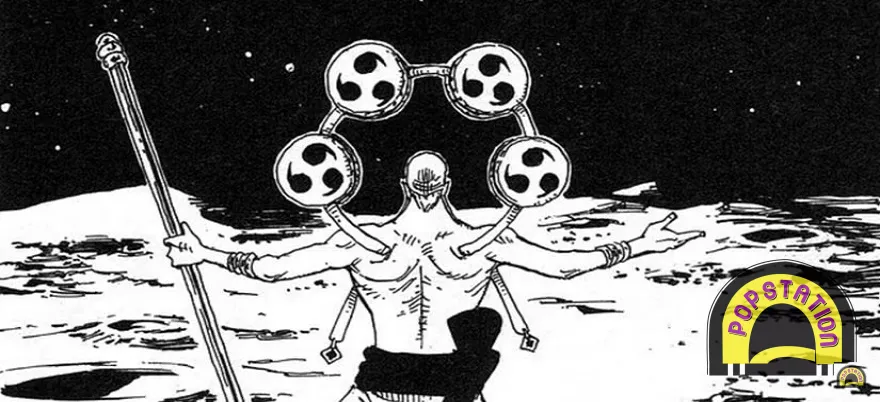 Arc One Piece Arc One Piece