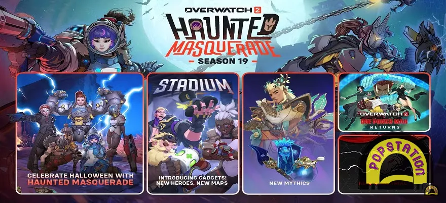 Overwatch 2 Rank Overwatch 2 Rank
