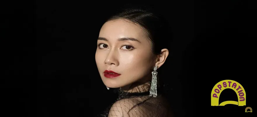 Drama Mandarin 