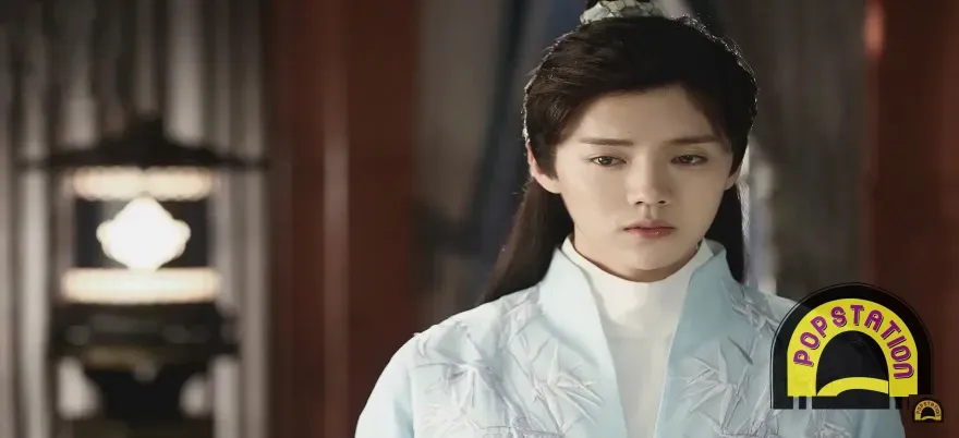 Drama Mandarin