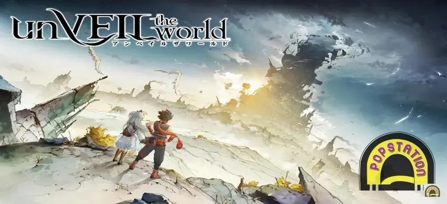 Game yang Baru Rilis