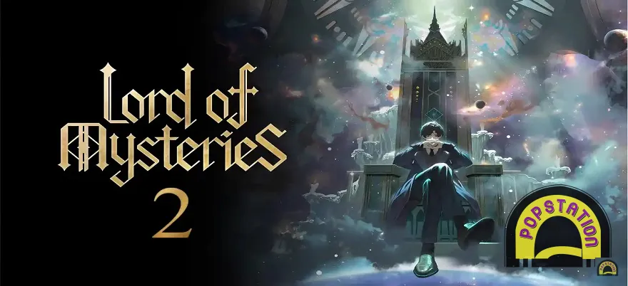 Jadwal Rilis Anime