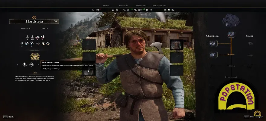 Game Viral Game Viral