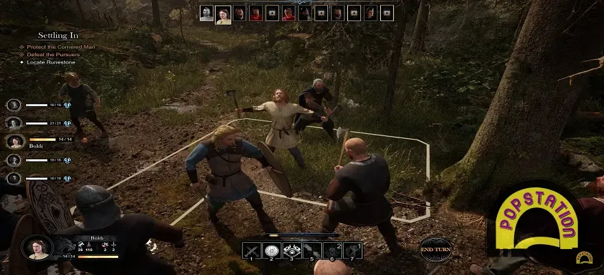 Game Viral Game Viral