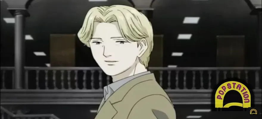 Anime Misteri Terbaik