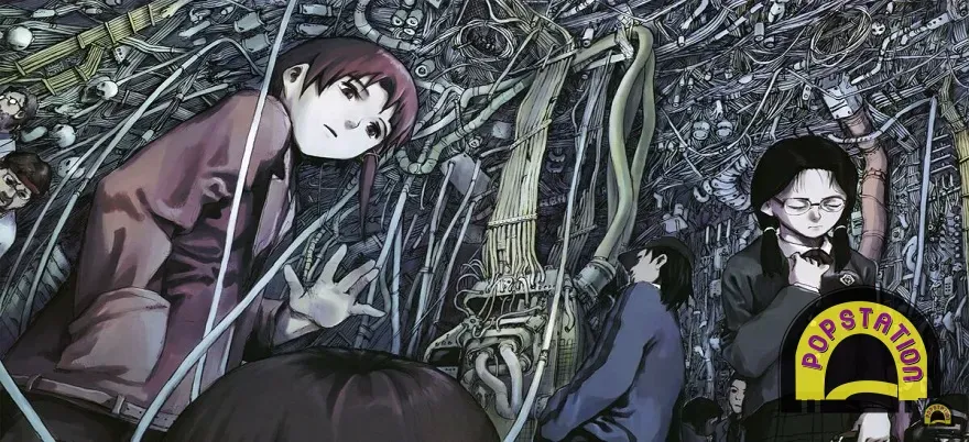 Anime Jadul 90an Anime Jadul 90an