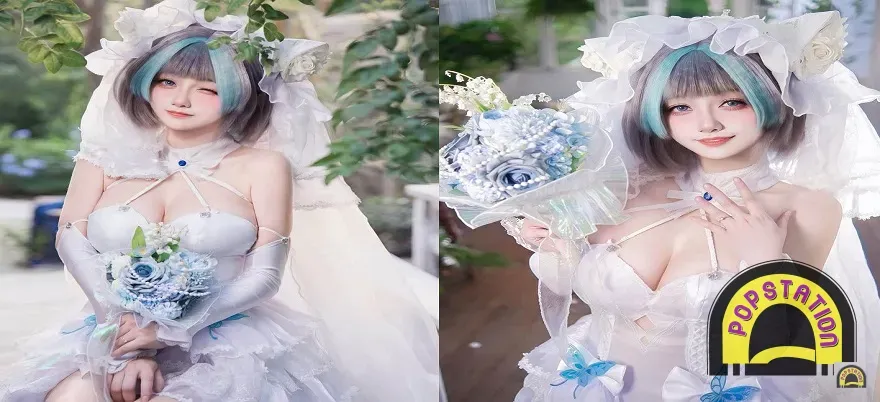 Cosplay Sexy Cosplay Sexy