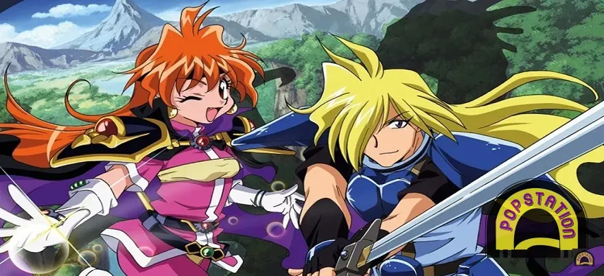 Anime Jadul 90an Anime Jadul 90an