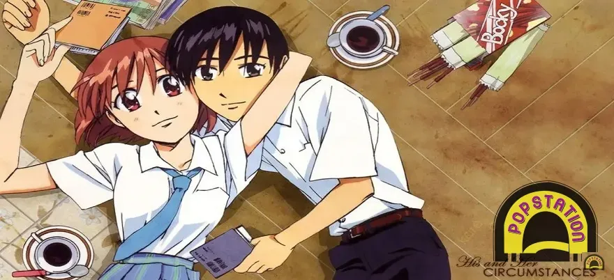 Anime Jadul 90an Anime Jadul 90an