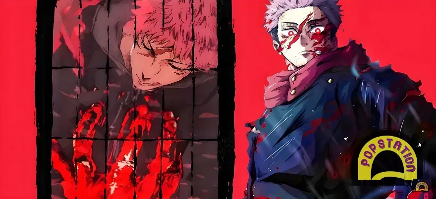 Daftar Anime Terbaru Daftar Anime Terbaru