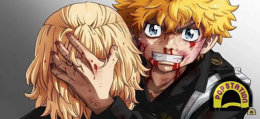 Daftar Anime Terbaru Daftar Anime Terbaru