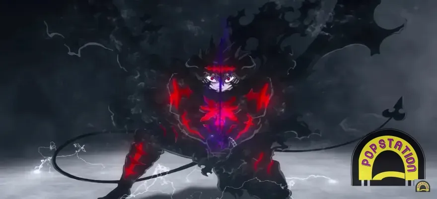 Daftar Anime Terbaru Daftar Anime Terbaru