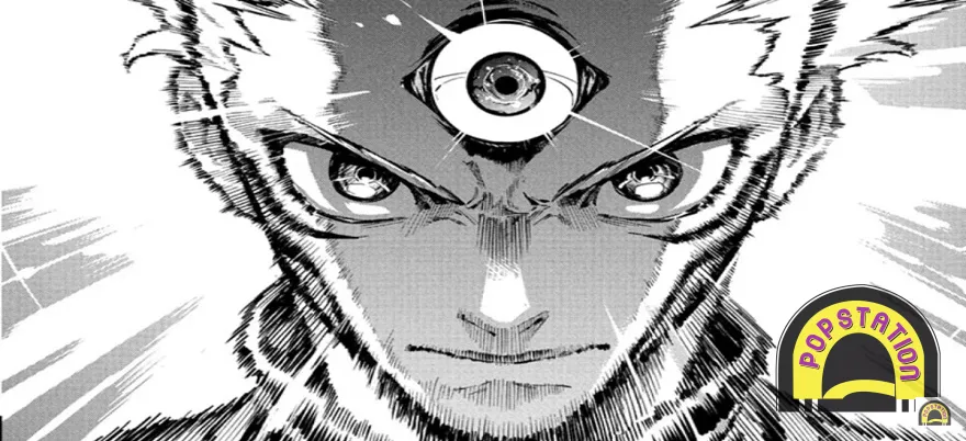 Gojo Satoru Gojo Satoru