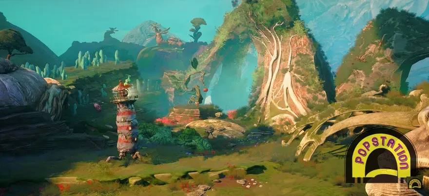 Pujian Kritikus Tidak Selalu Sama dengan Opini Gamer