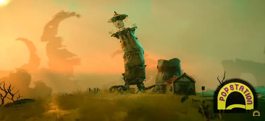 Rating dan Reaksi Pemain Terhadap Game Indie Besutan Microsoft