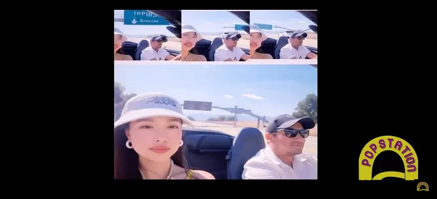 Jeremy Renner Jeremy Renner