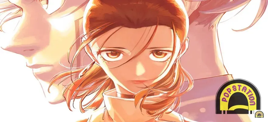 Jujutsu Kaisen Modulo