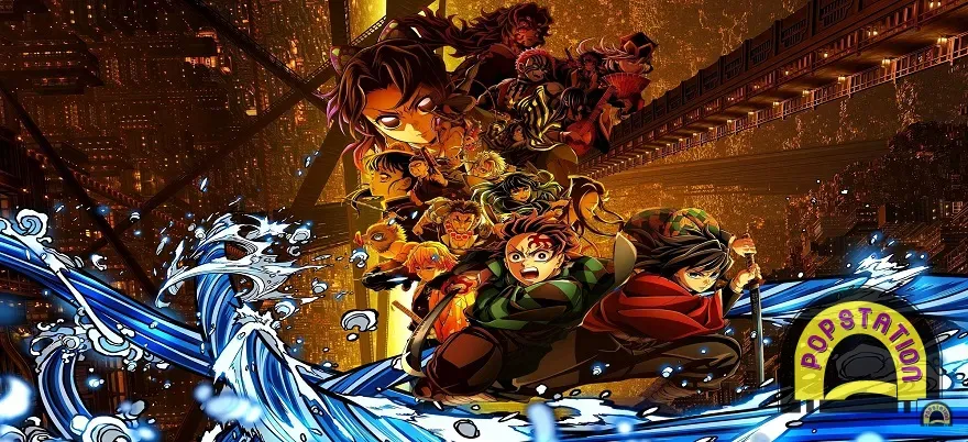 Chainsaw Man Movie Chainsaw Man Movie