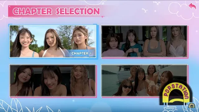 Mad Skills Motocross 3 Mod APK