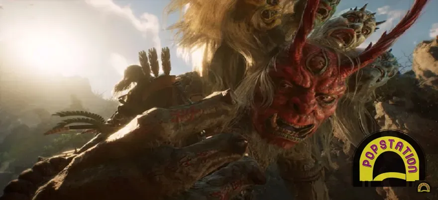 Mekanime pertarungan