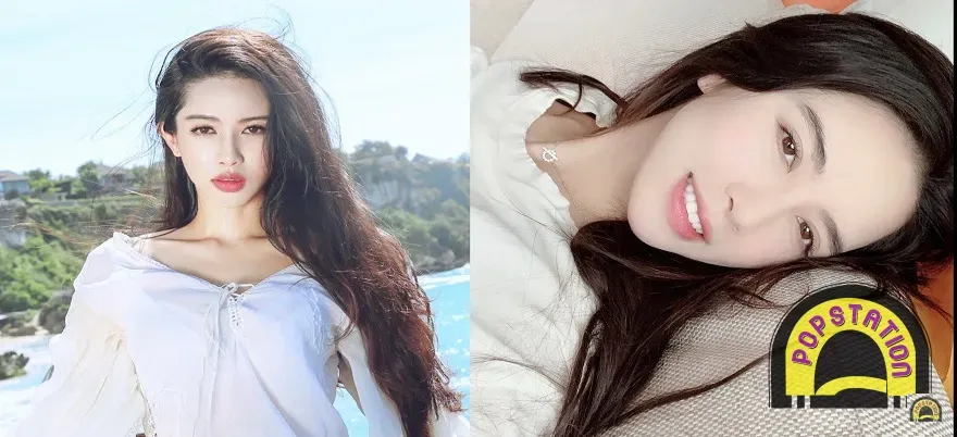 Skandal Artis Skandal Artis