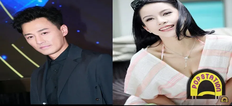 Skandal Artis Skandal Artis