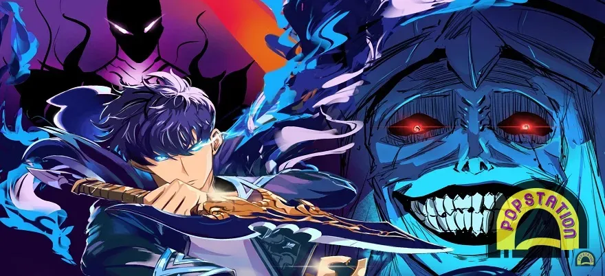 Anime Populer Anime Populer