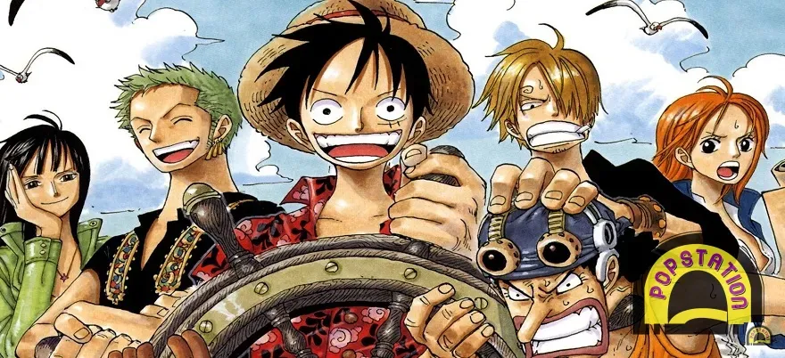 Anime Terbaik Anime Terbaik