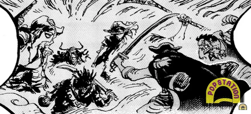 Anime Terbaik Anime Terbaik