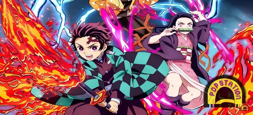 Anime Terbaik Anime Terbaik