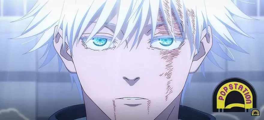 Witch Hat Atelier Anime