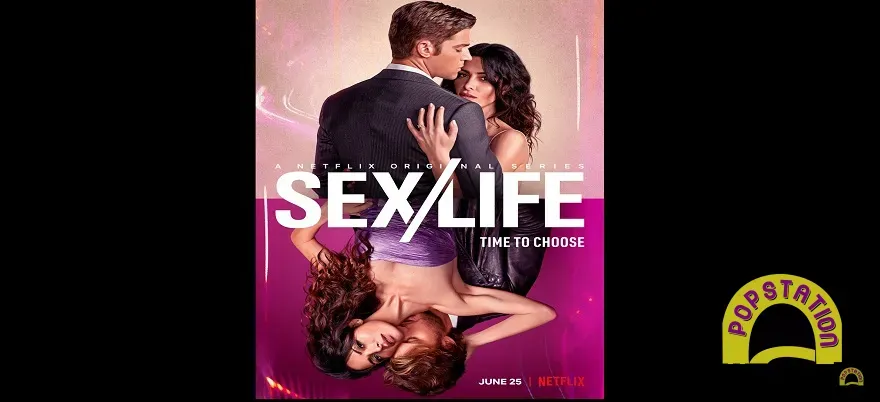 Adegan Panas Adegan Panas