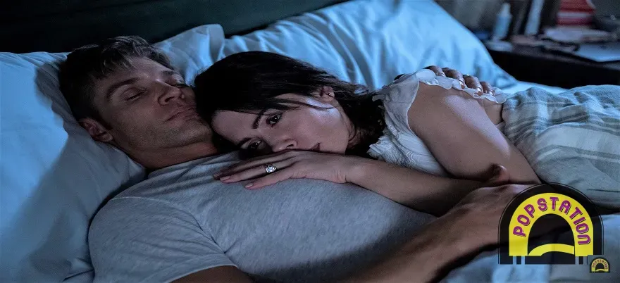 Adegan Panas Adegan Panas